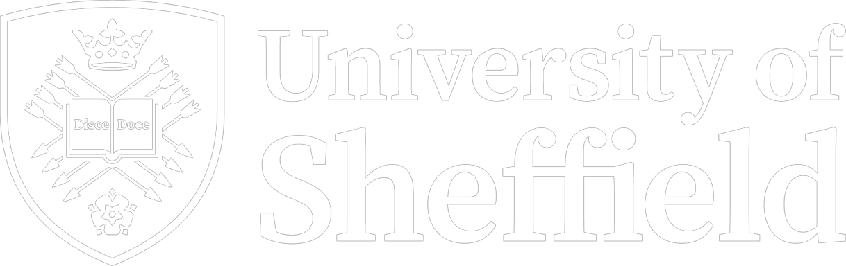 University of Sheffield